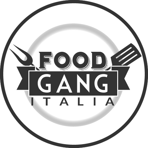 food_gang_italia